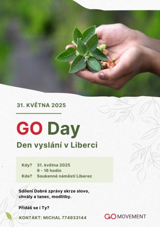 20250531_Go day