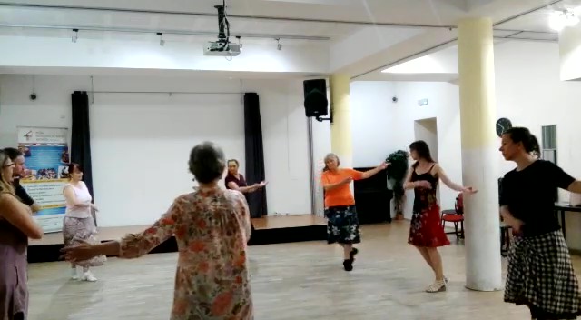 yERUSHALAYIM SHELI 2022-06-23