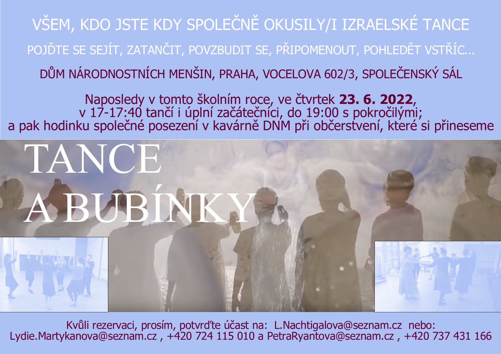 20220623_POZVÁNKA_závěrečná