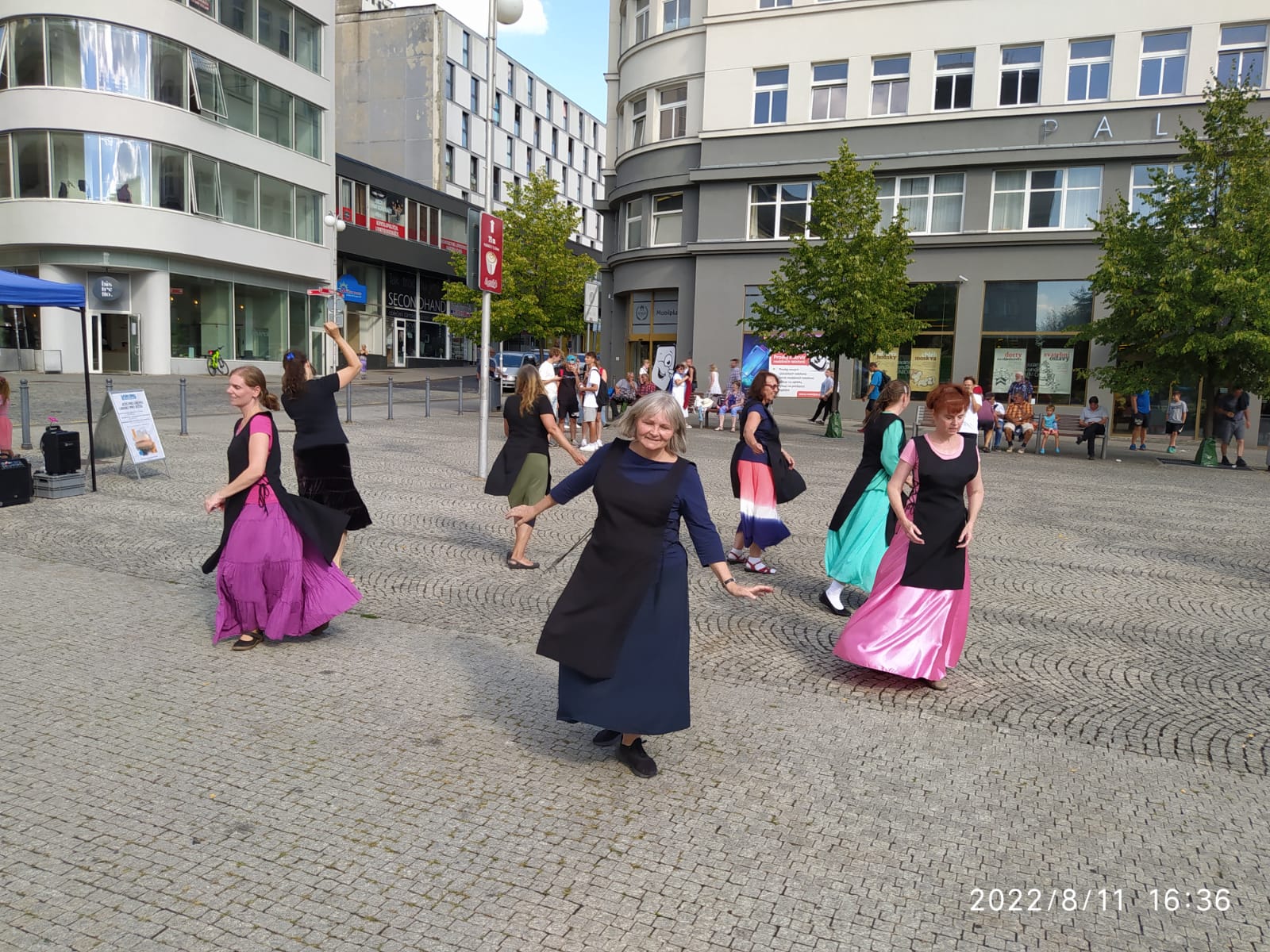 fb1 2022-08-11 at 20.16.51