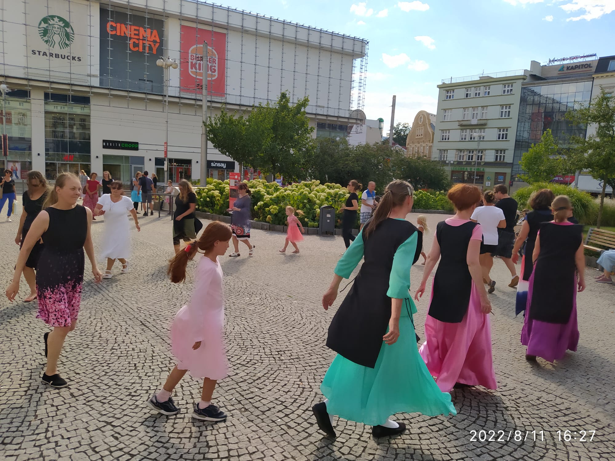 fb3 2022-08-11 at 20.22.54