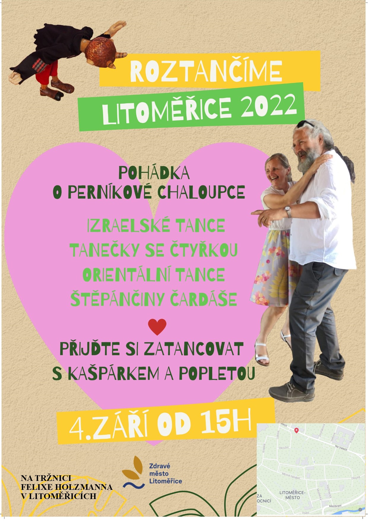 plakát_ltm_sváta
