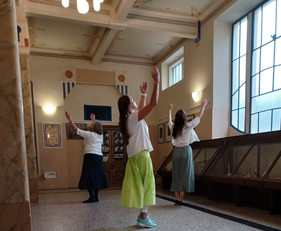 WhatsApp Image 2022-09-25 at 19.56.16