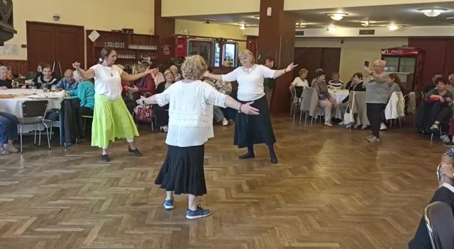 WhatsApp Video 2022-09-26 at 14.00.35_Moment-min