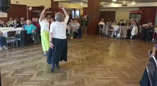 WhatsApp Video 2022-09-26 at 14.02.02_Moment3-min