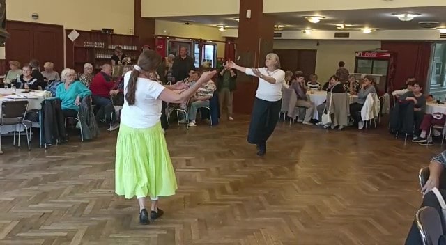 WhatsApp Video 2022-09-26 at 14.02.02_Moment6-min