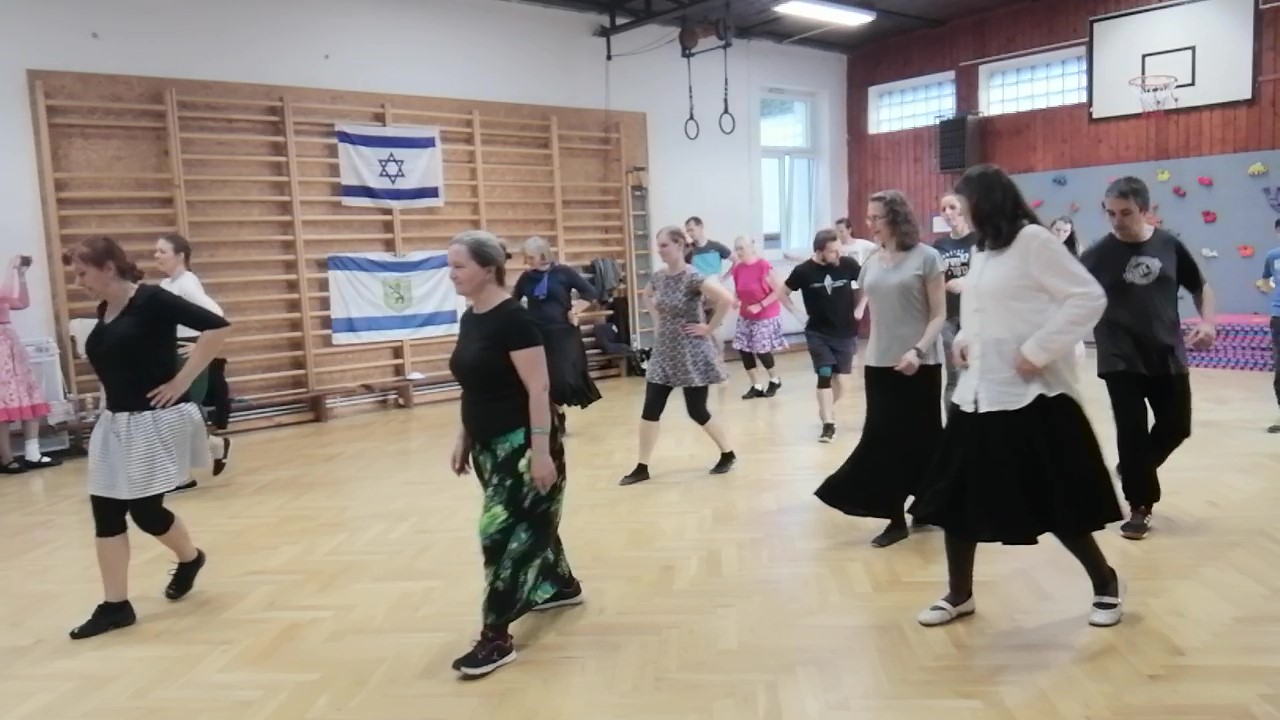 VID_20221022_170036_Moment1