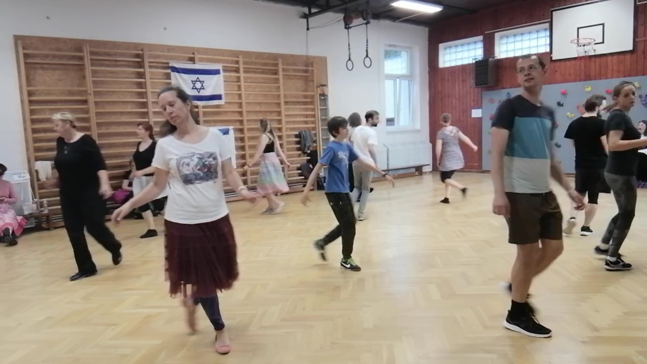 VID_20221022_170036_Moment6