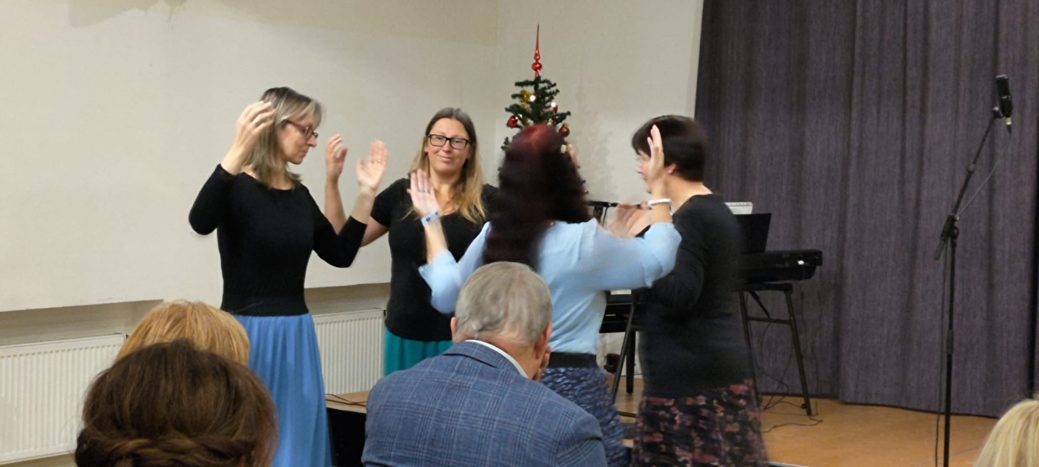 Obrázek WhatsApp, 2022-12-18 v 17.19.06