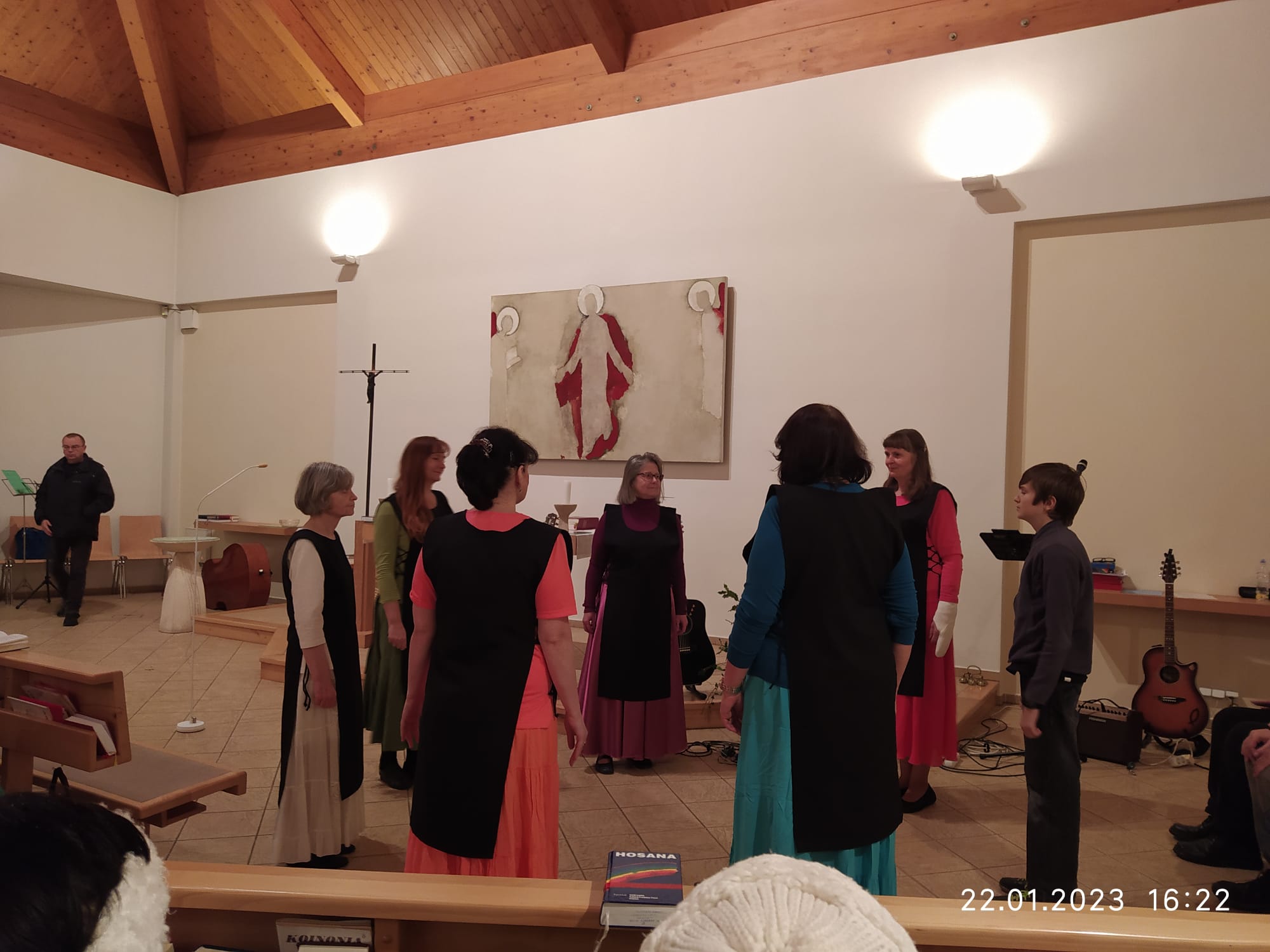 IMG-20230122-WA0007