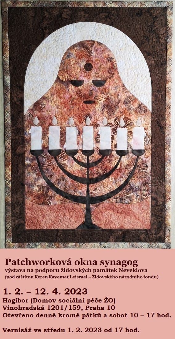 Obrázek WhatsApp, 2023-01-18 v 20.31.18