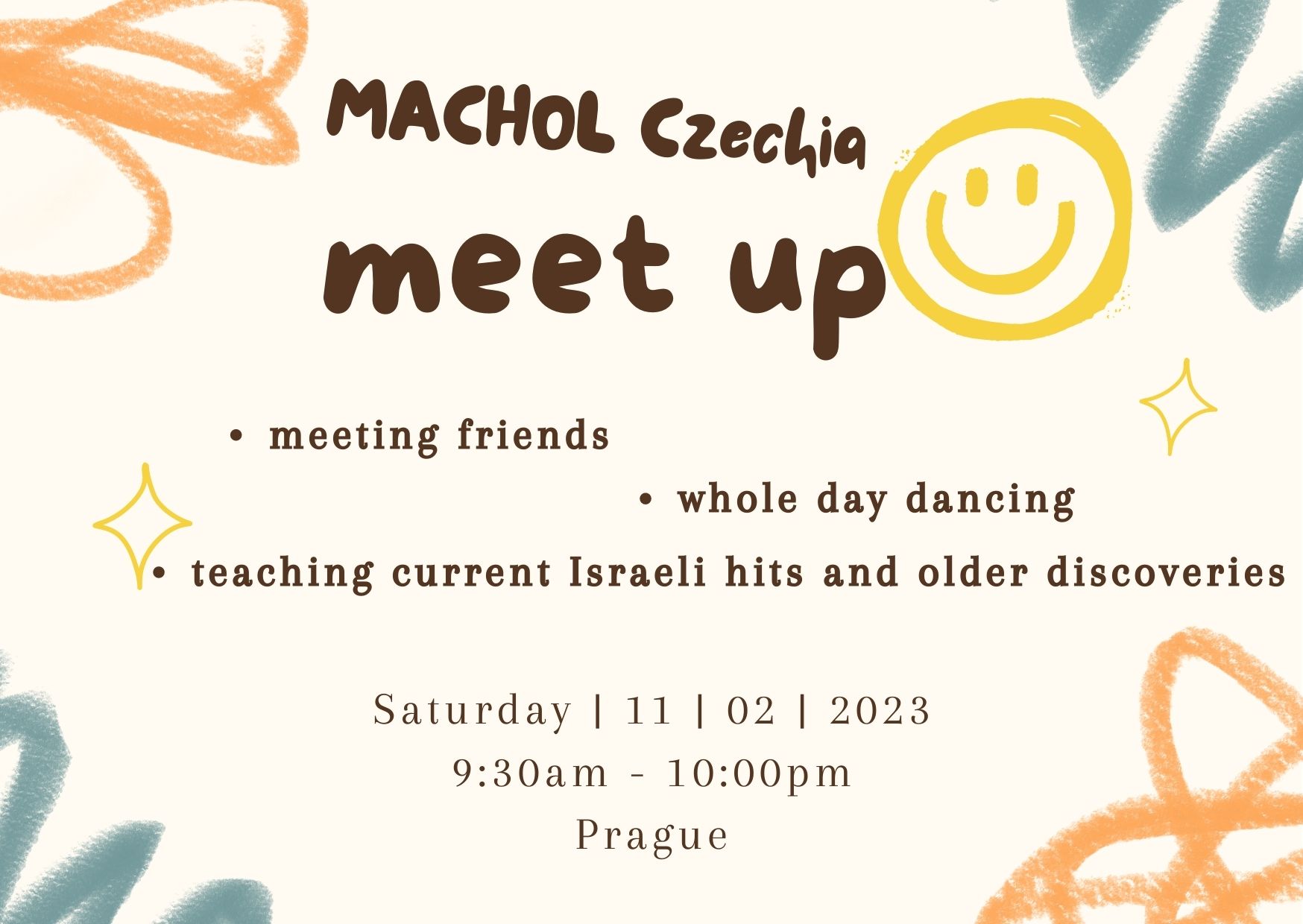 20230211_machol czechia