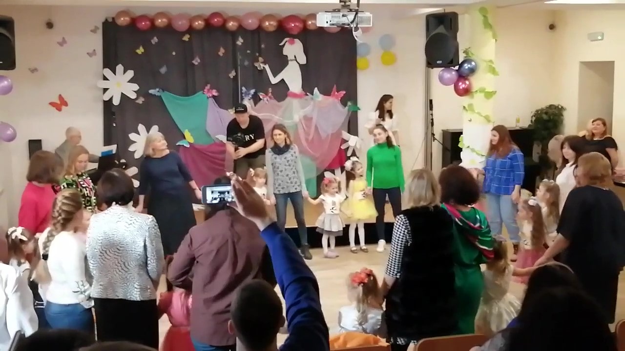 VID_20230330_144008_hinehmatov v dnm - frame at 0m9s-min