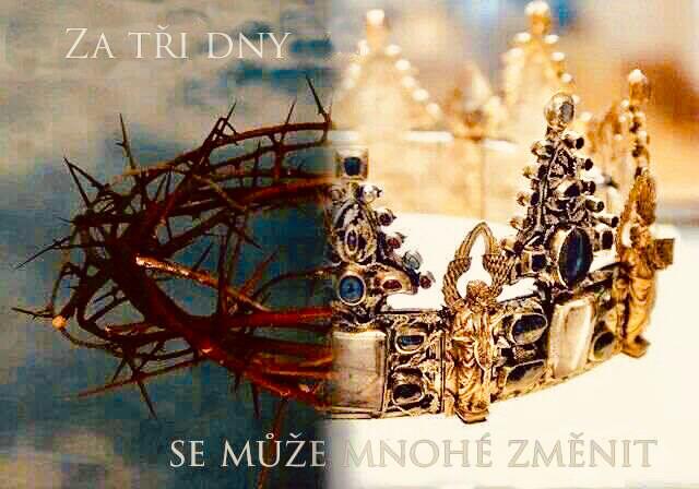 92345410_2958693337556063_9055544819669008384_n