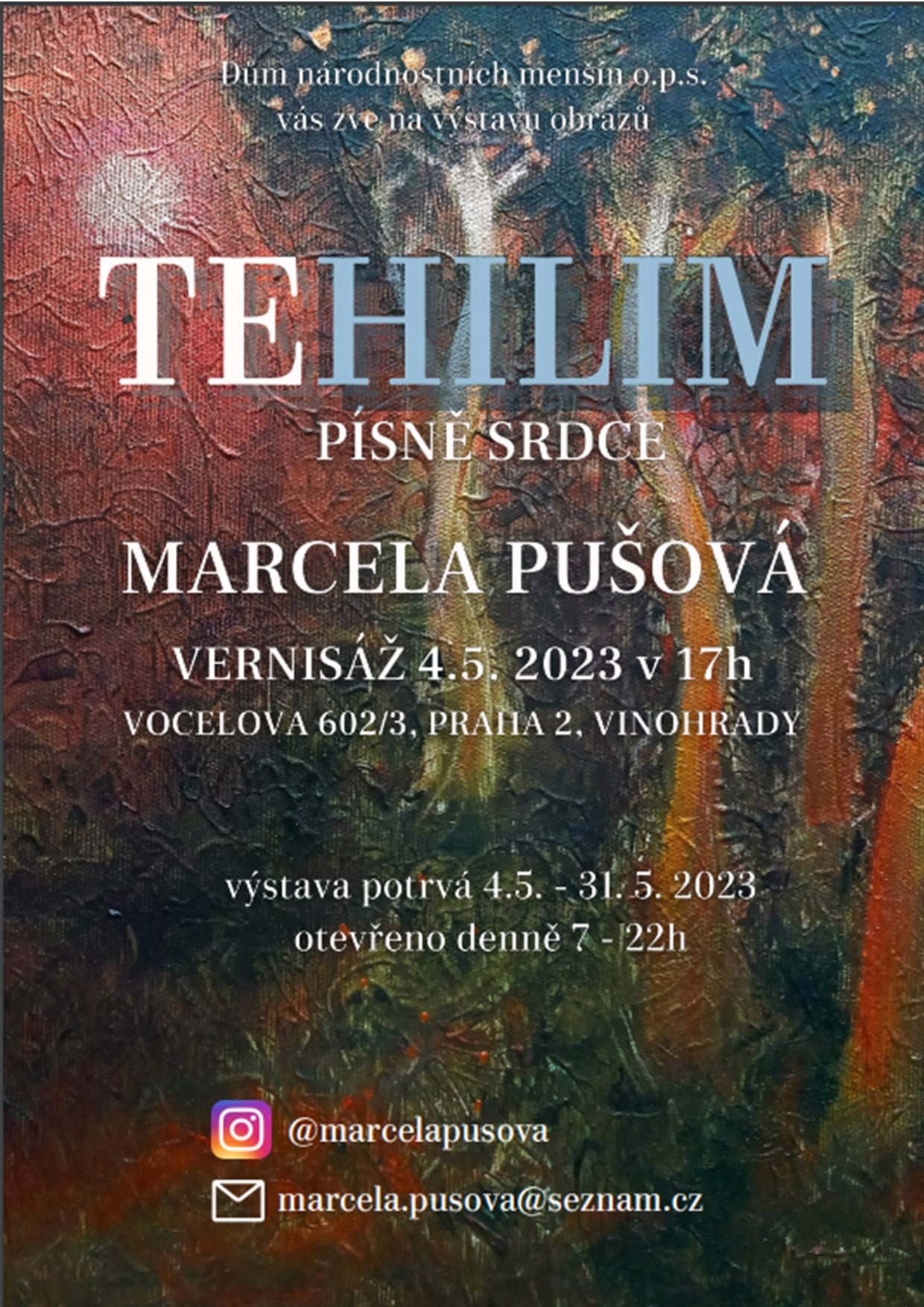 20230504_tehilim-min