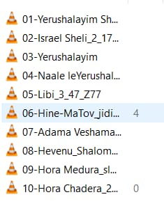 20230509_seznam tanců pro Mimoň