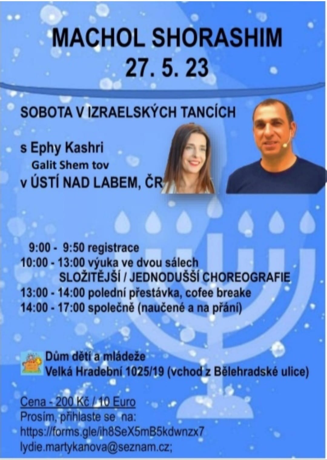20230527_machol shorashimst_Ústí_cz_final_galit-min