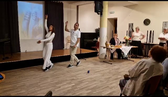 6-min
