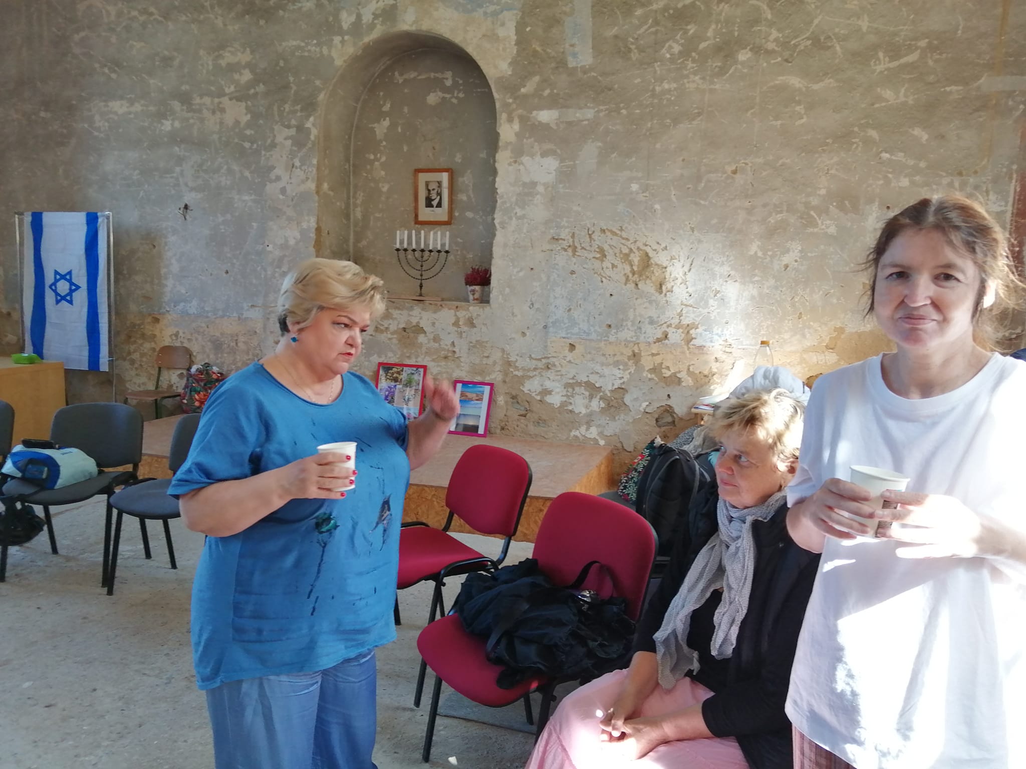 351111599_916386139660743_3088705186767783906_n-min