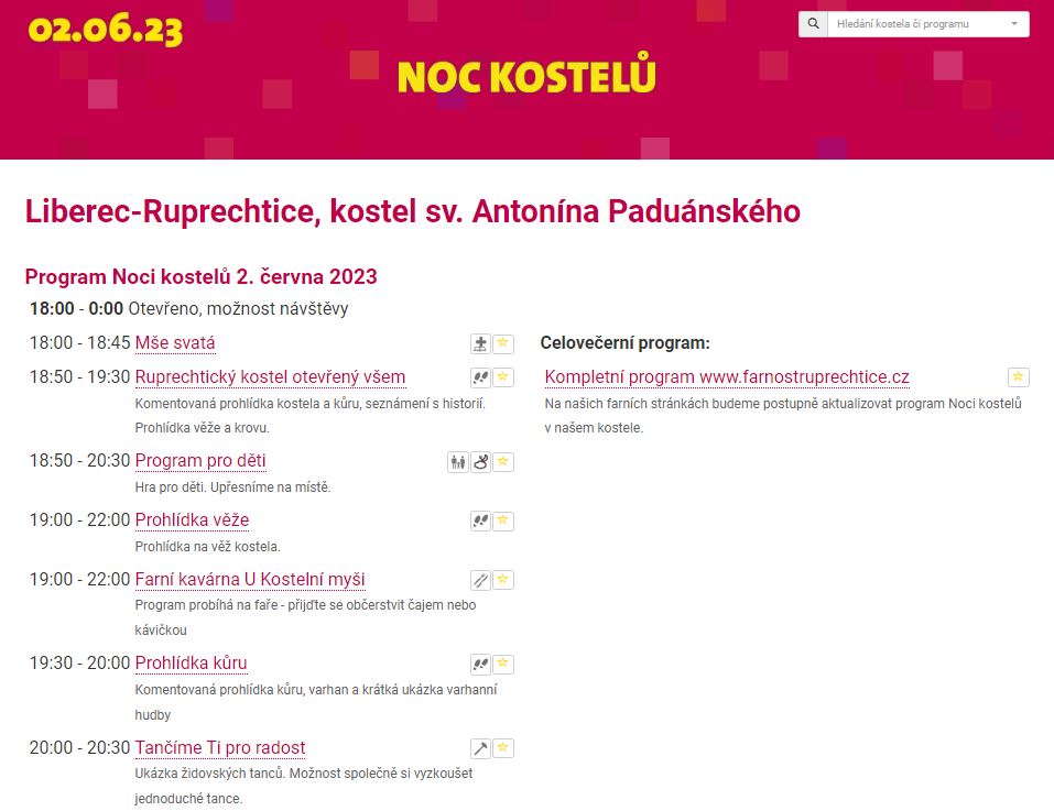 20230602_Noc kostelu