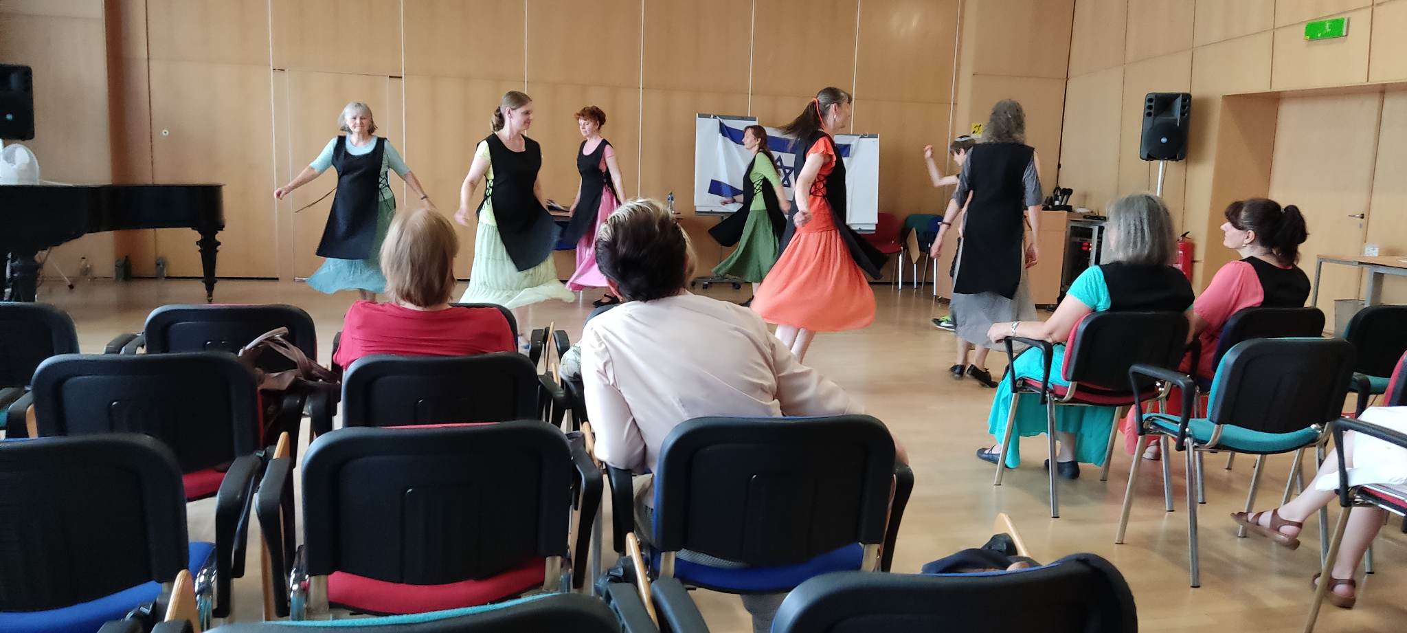 20230621 tančíme-min