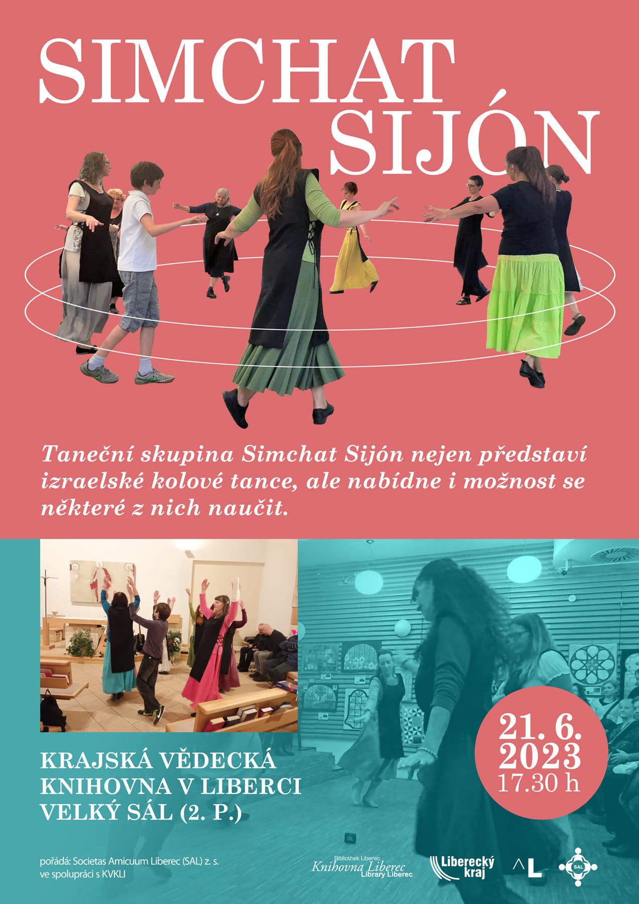 Obrázek WhatsApp, 2023-06-14 v 21.50.54-min