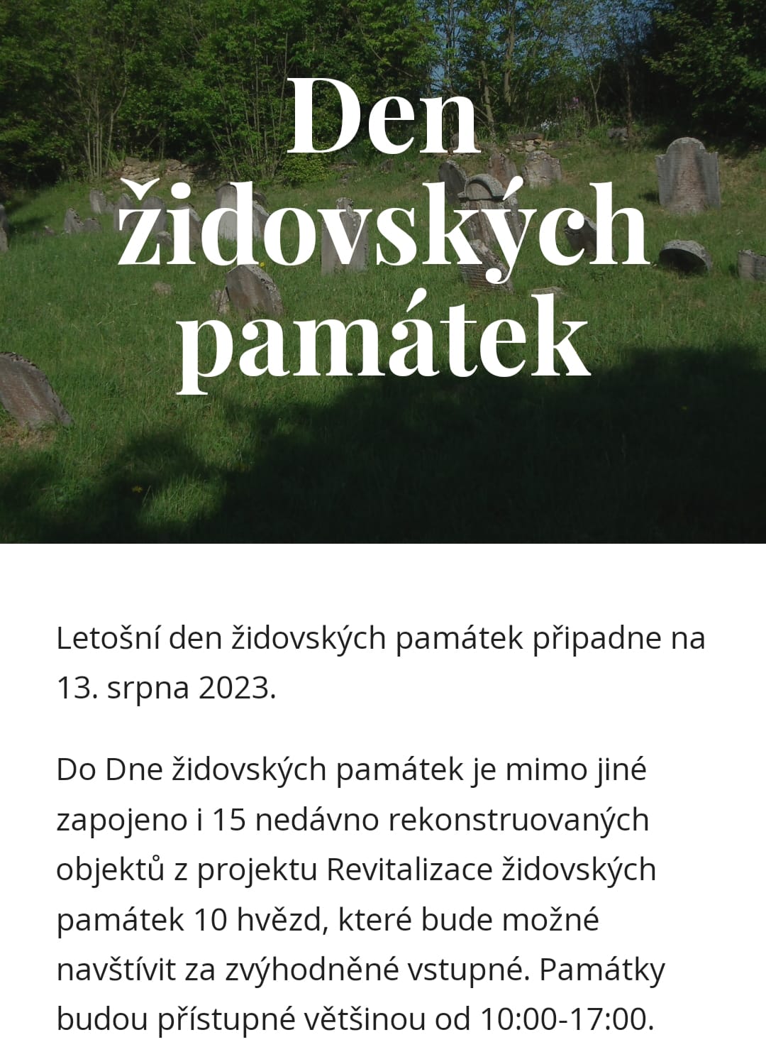 Obrázek WhatsApp, 2023-08-02 v 07.35.12