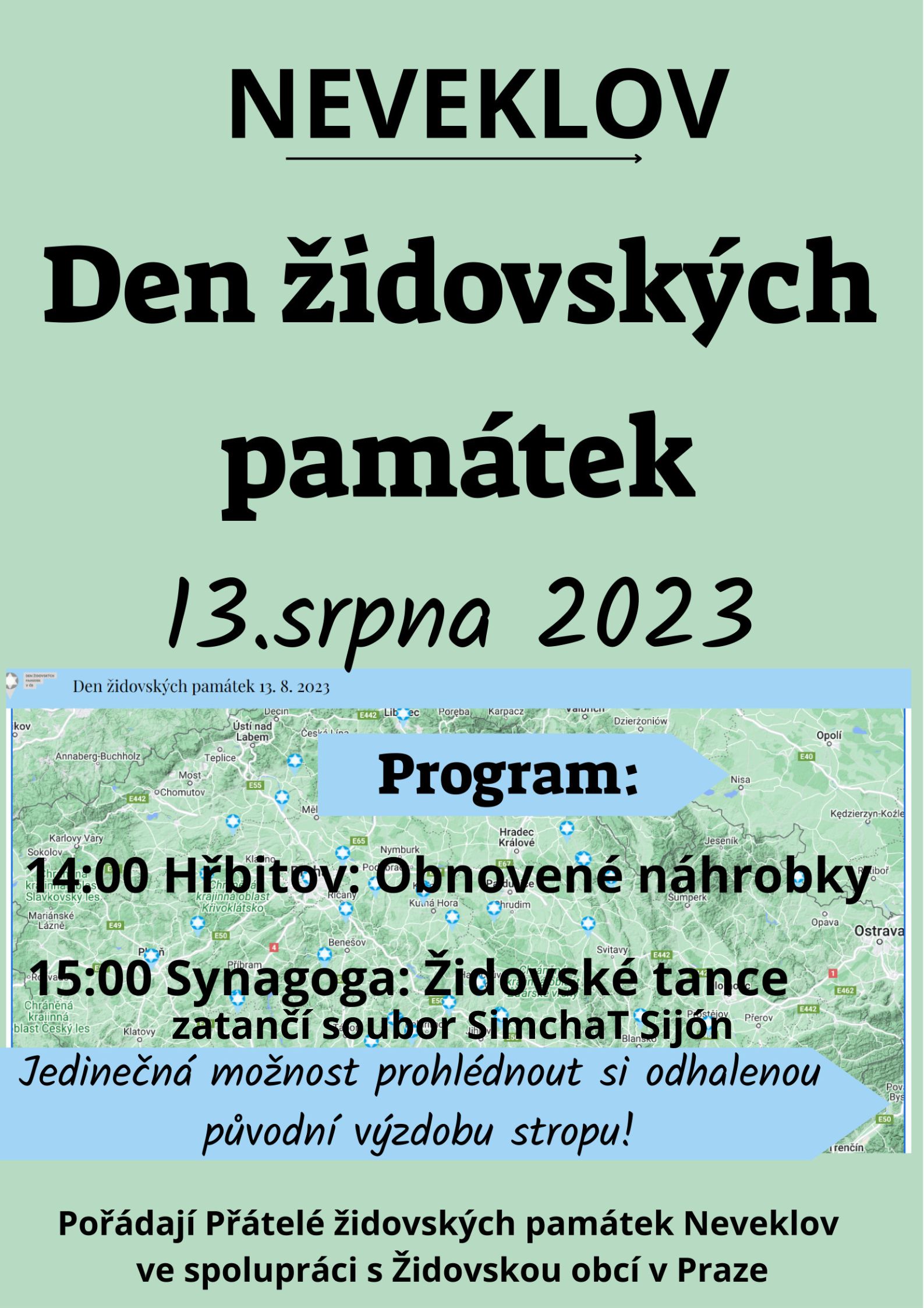 Plakát
