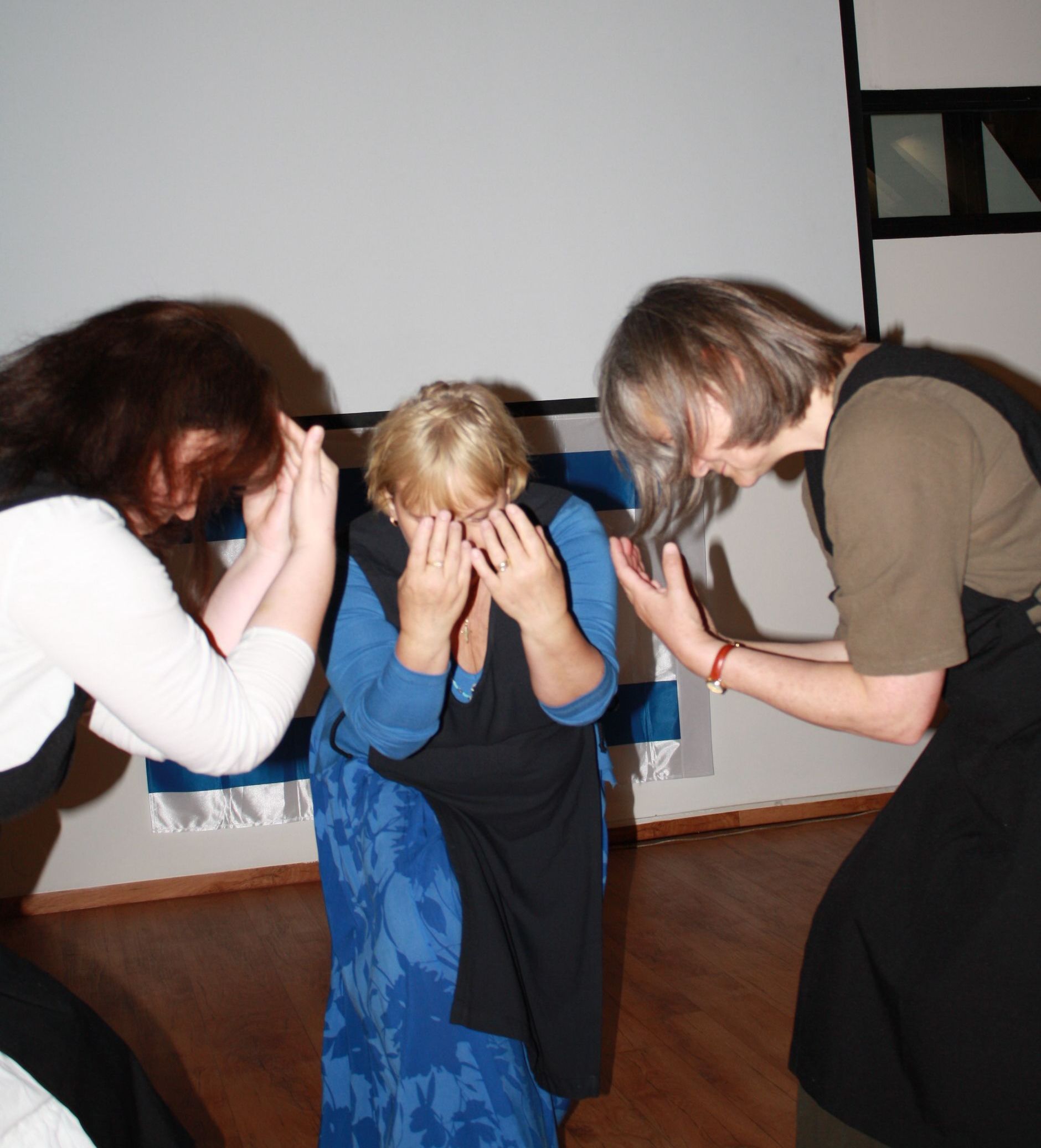Mar_IMG_4573