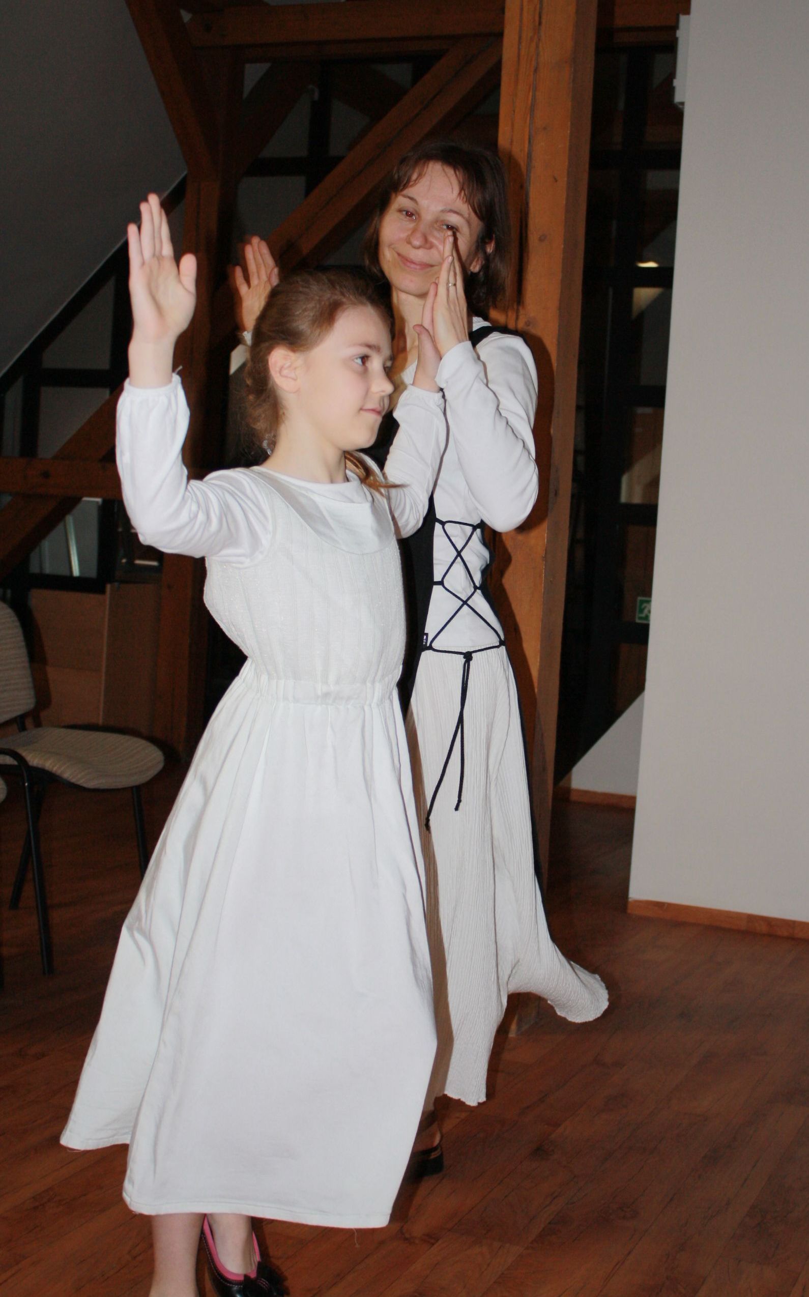 Mar_IMG_4588