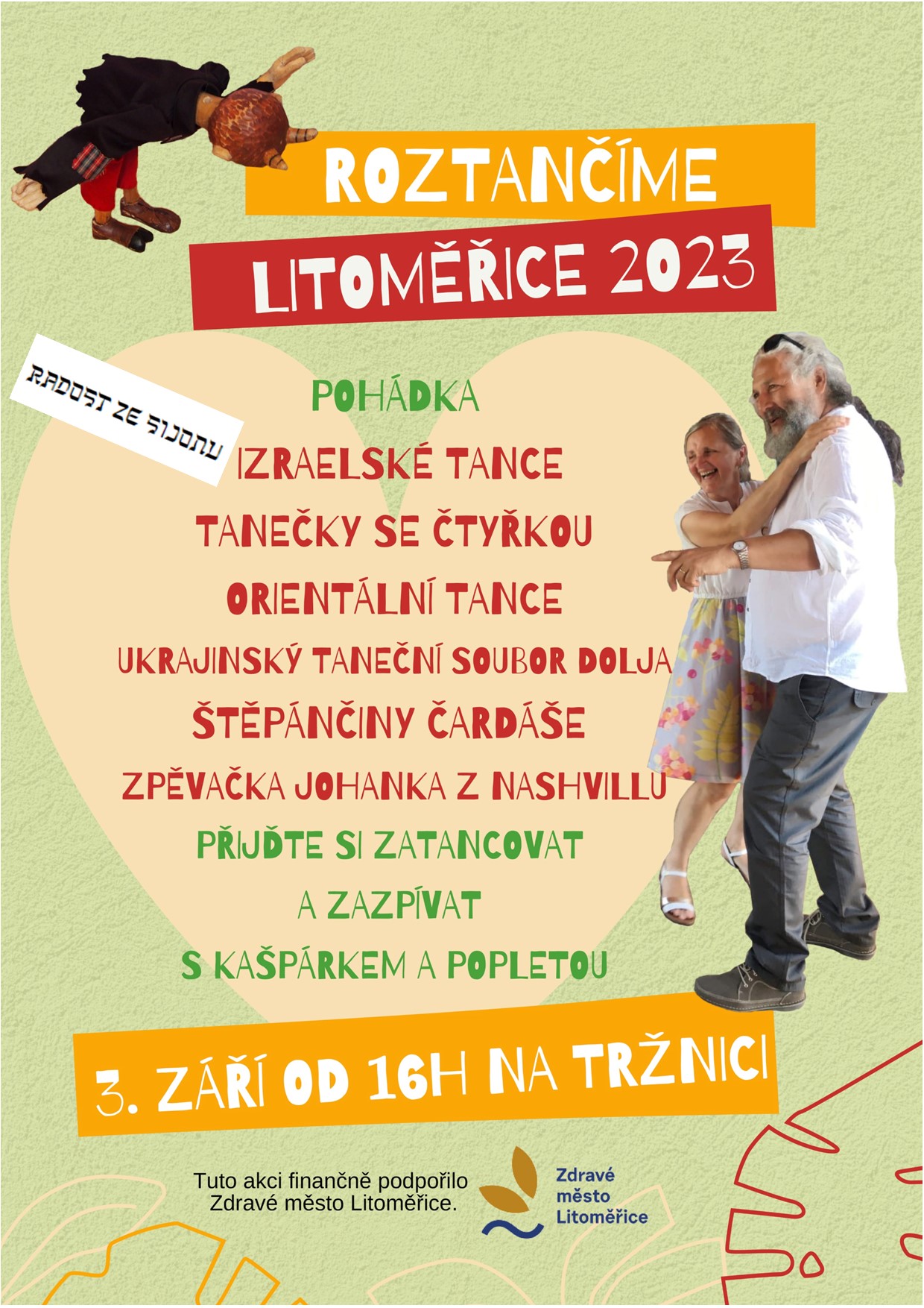 20230903 Ltm plakát_simchat sijon
