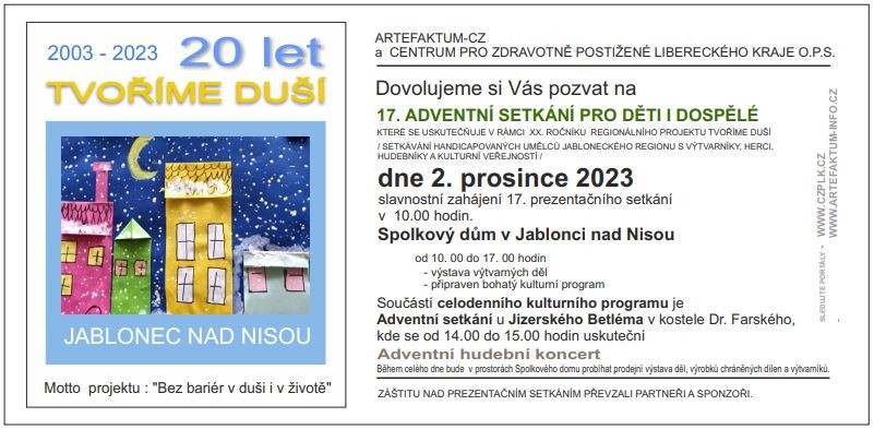 20231202_spolkovy-dum