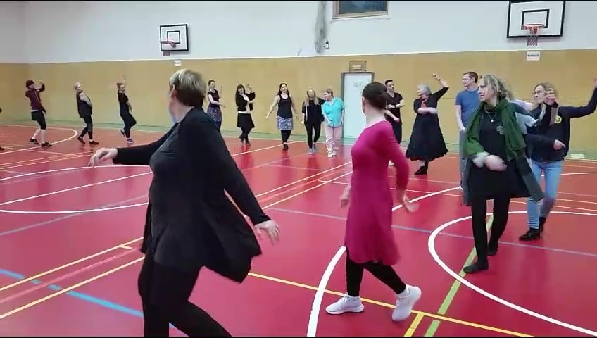 milchjama s balzsem5-min