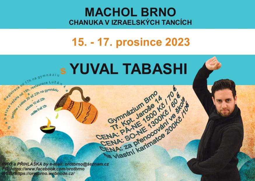 20231214_chanuka brno s yuvalem_cz_plakát-min