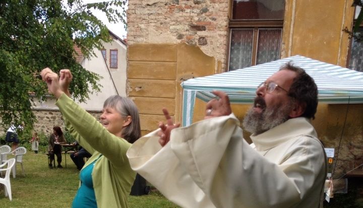 Tichý hlas_Libčice_15062014_1