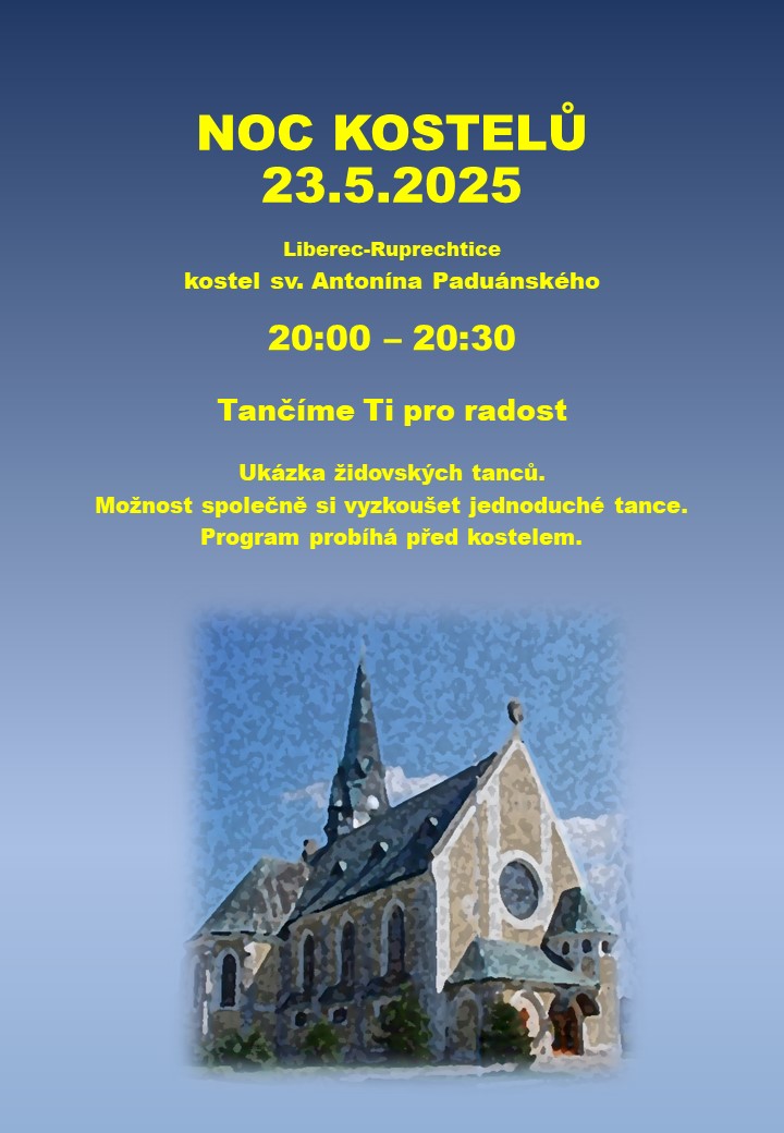 20250523_Noc kostelů