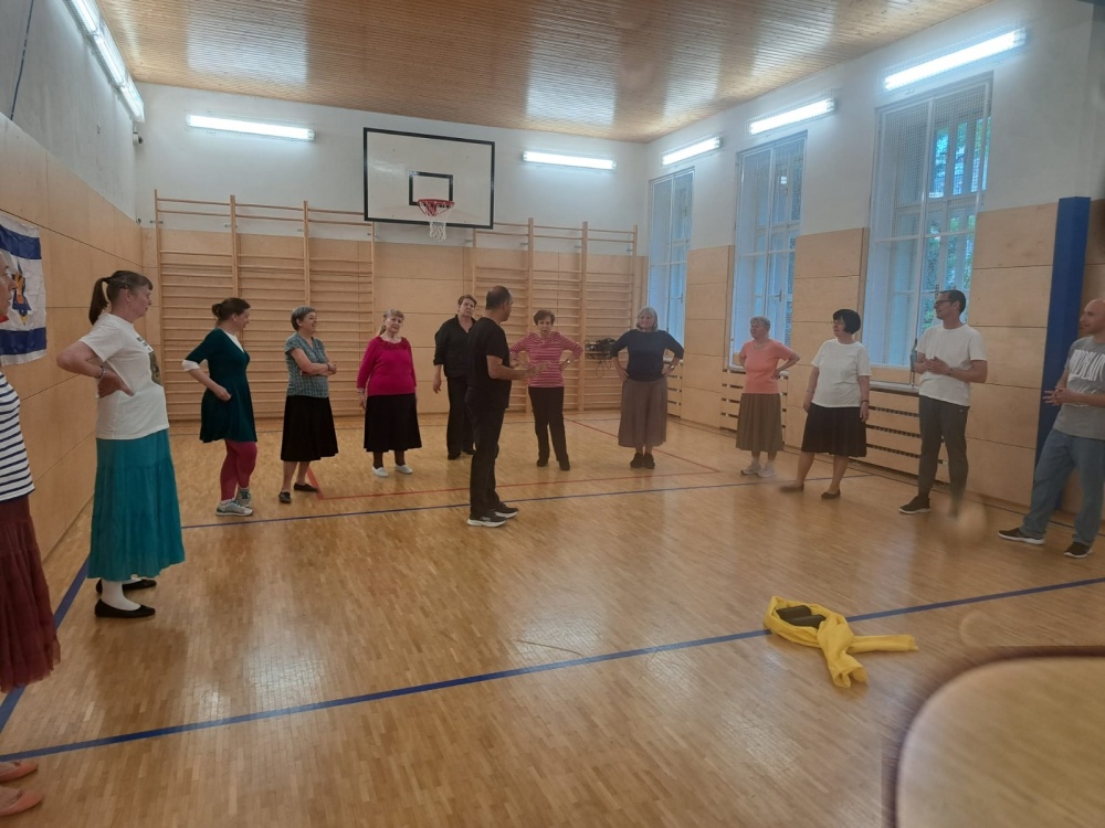 IMG-20250523-WA0001