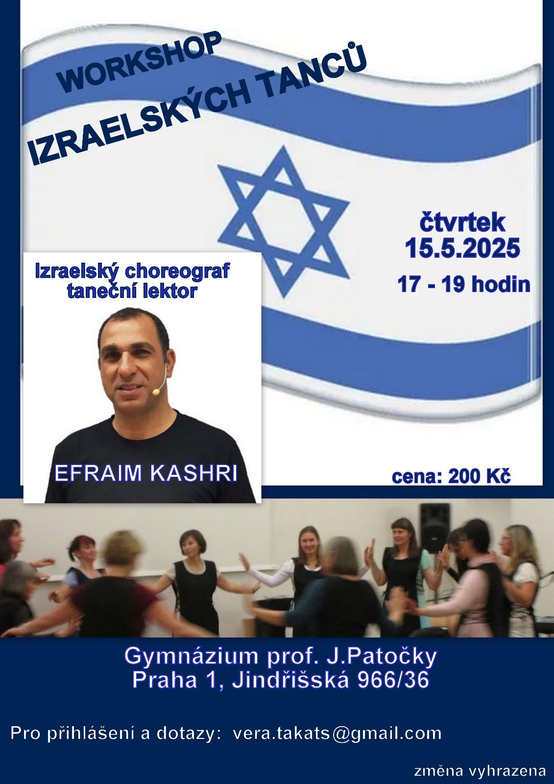 20250515_workshop_praha