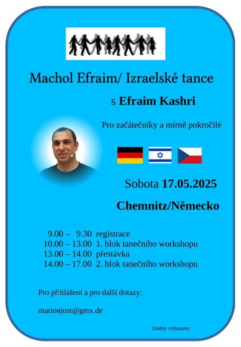 20250517_chemnitz_cz