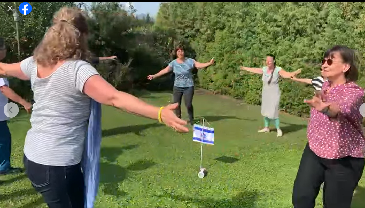 Snímek obrazovky 2025-09-18 212631