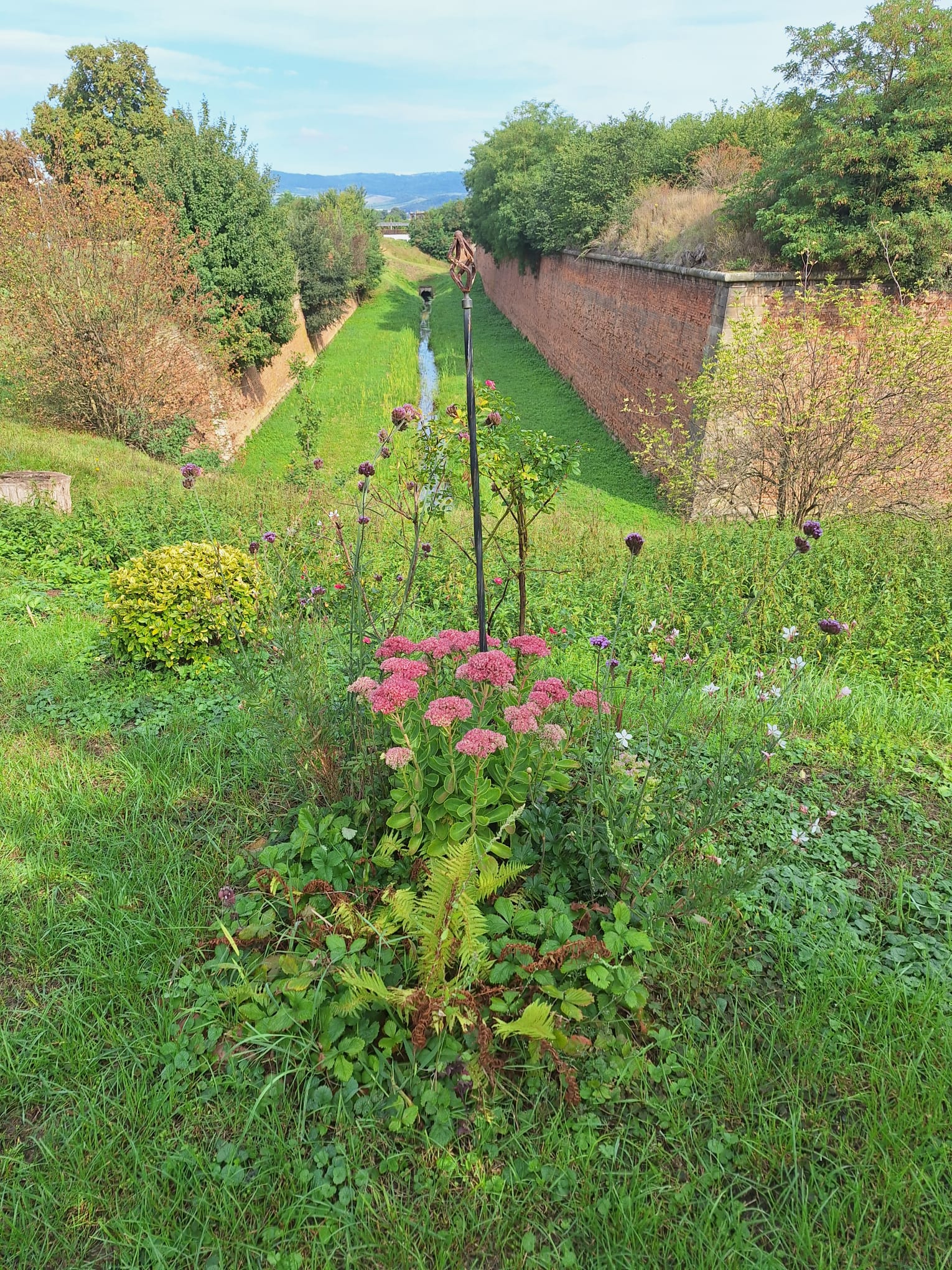 Terezín 2025-09-14 v 17.53.53_6f90db85