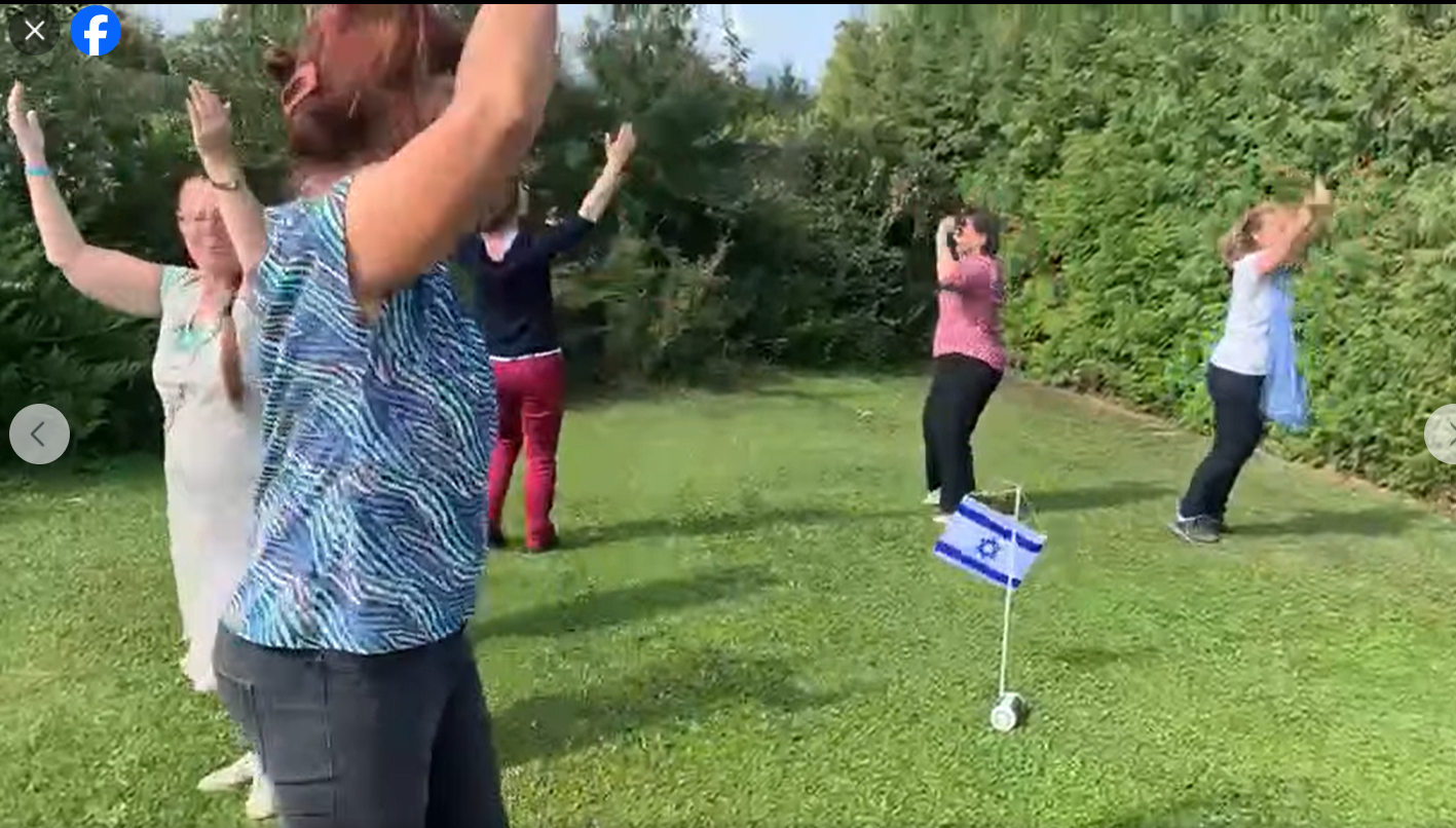 Snímek obrazovky 2025-09-18 212424