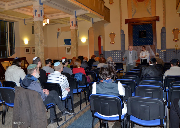 chanuka_ZOD_20122014_4