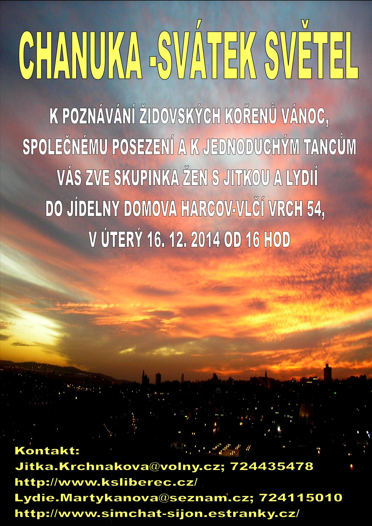 CHANUKA_LIBEREC_16122014