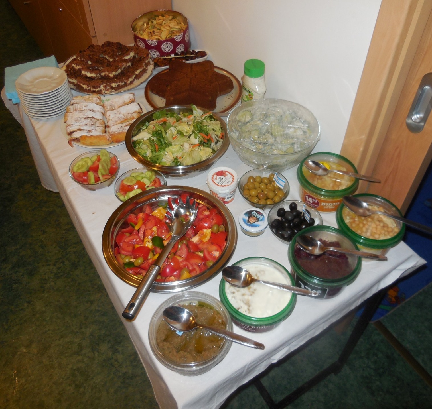 DSCN5238_01