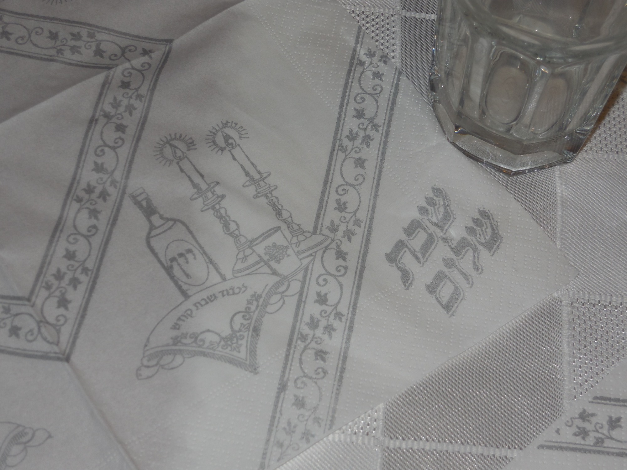 DSCN5239_01