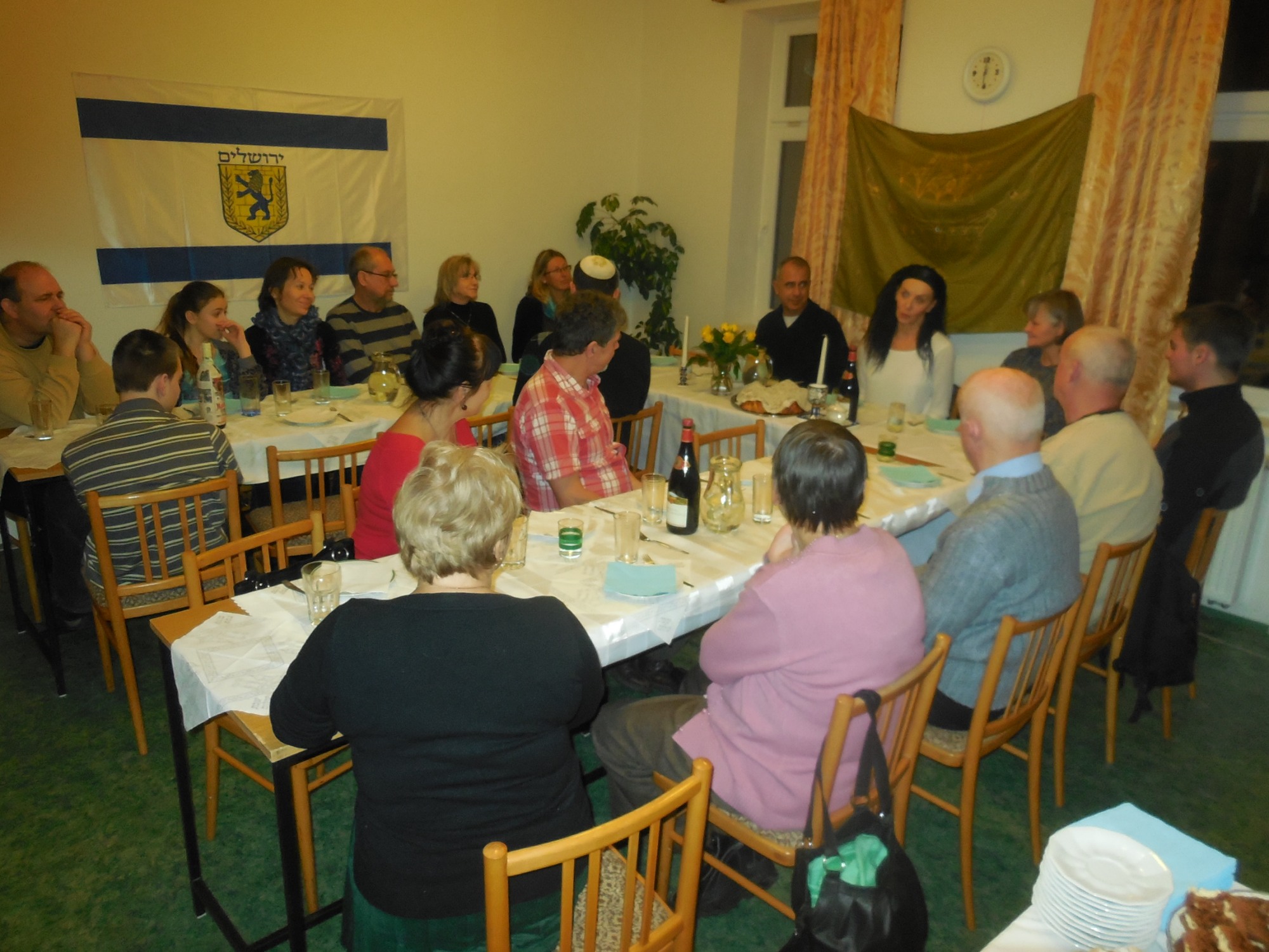 DSCN5245_01