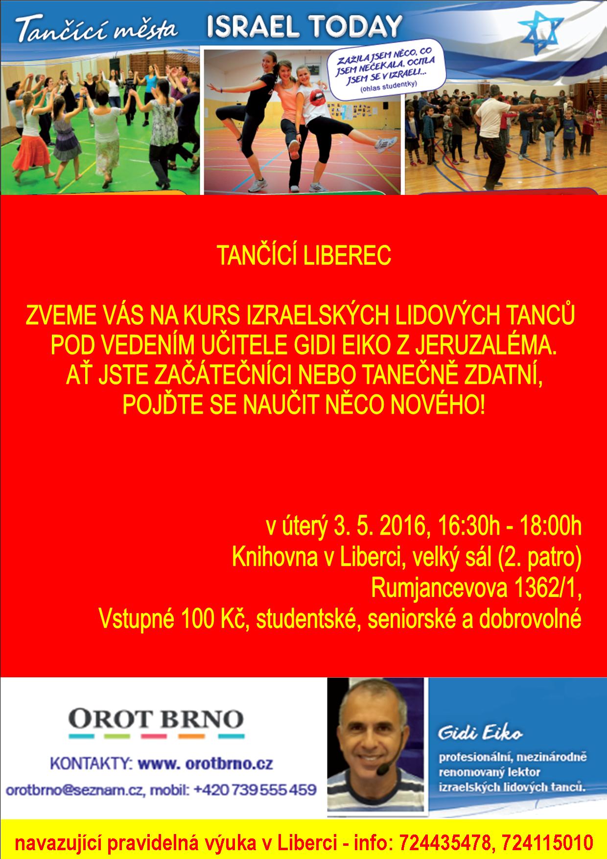 tancicimesta_liberec_052016