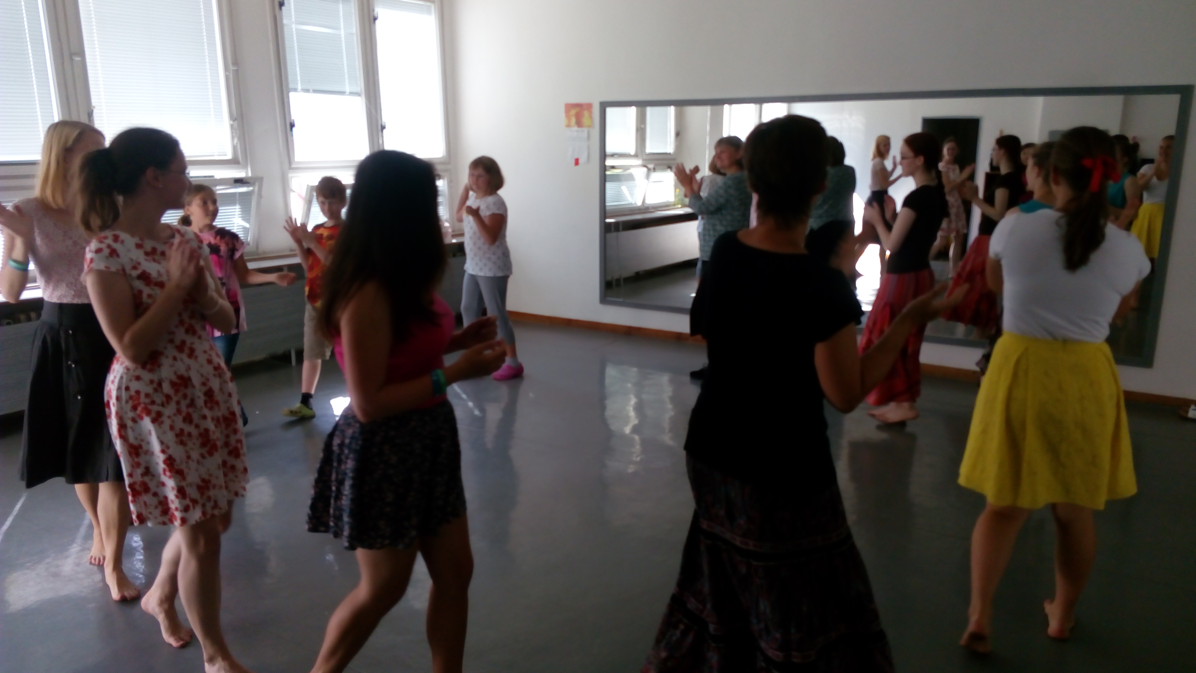 IMG_20160629_163309