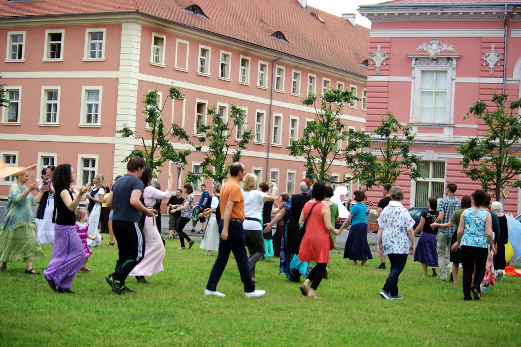 IMGP0910